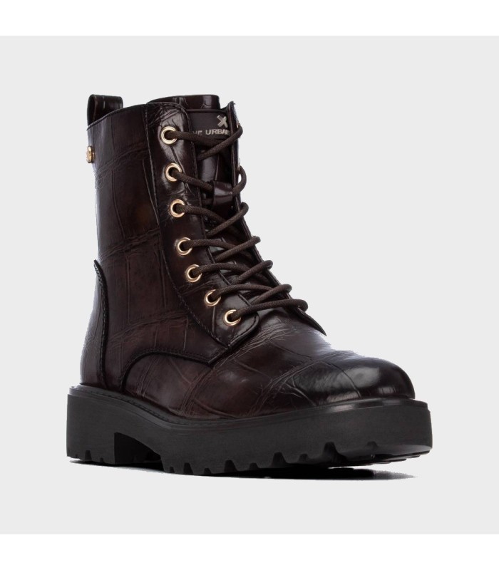 BOTINES MUJER XTI 146248 